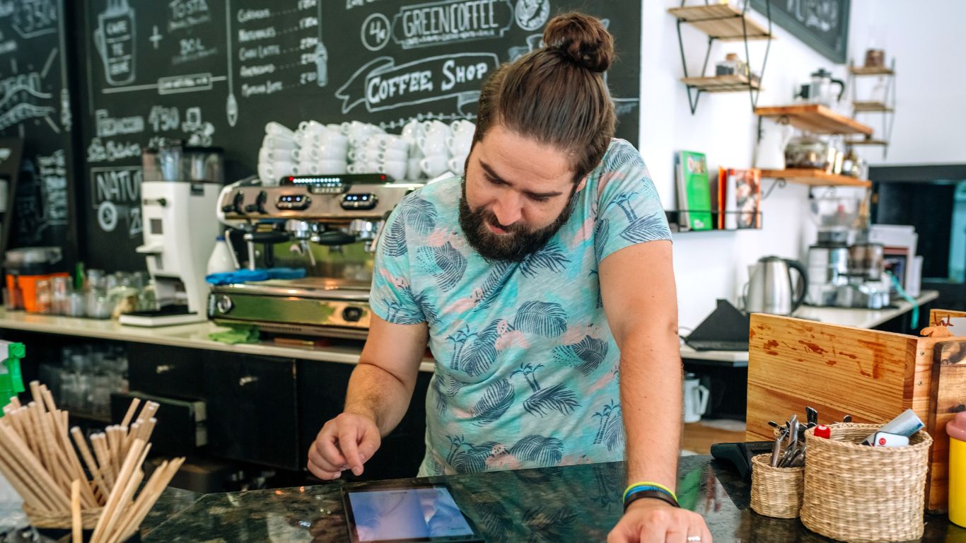 one person company registration registration of one person company