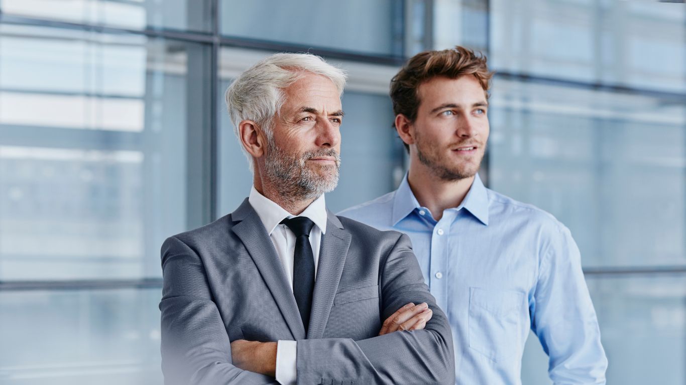 private limited company registration registration of a private limited company