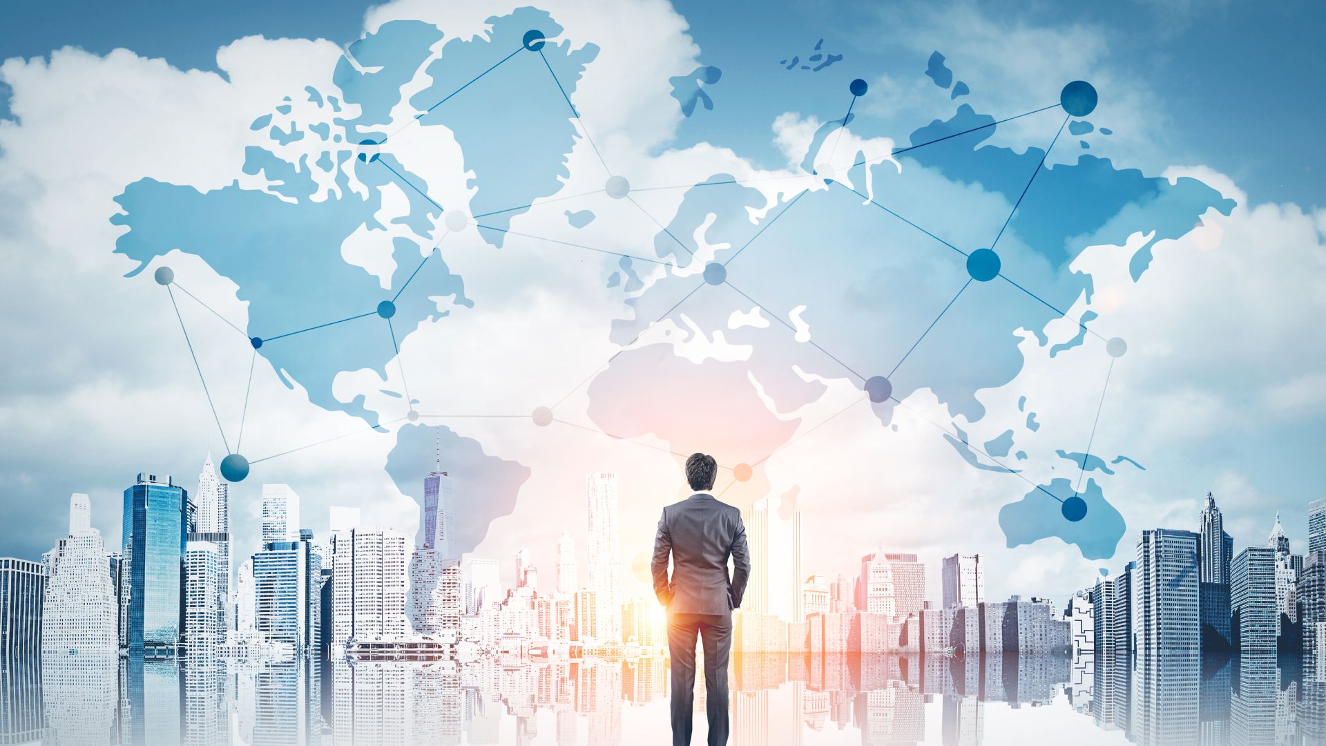 Registration of Foreign Company in India registration of foreign company