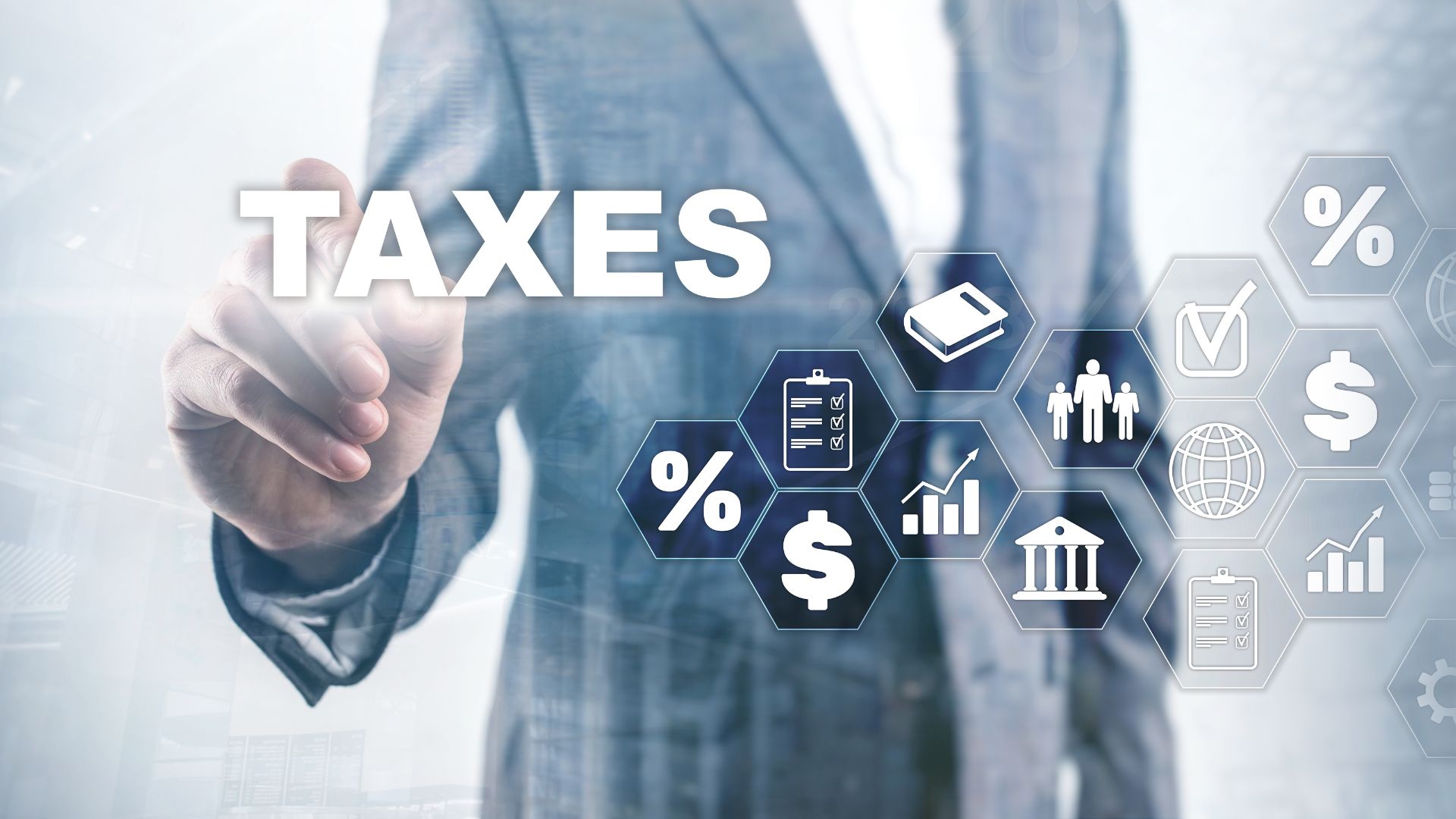 Professional Tax Registration professional tax registration in Chennai
