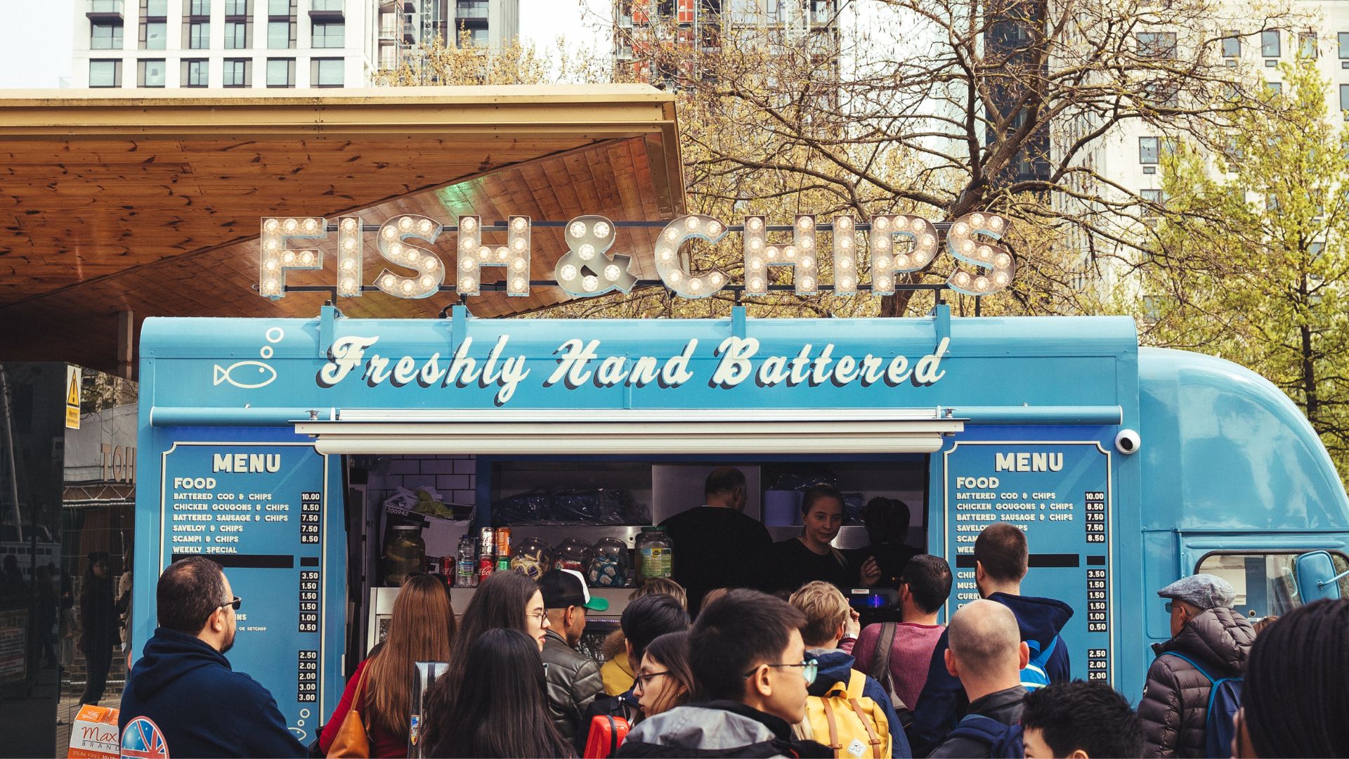 FSSAI License and Registration Fssai registration in Chennai