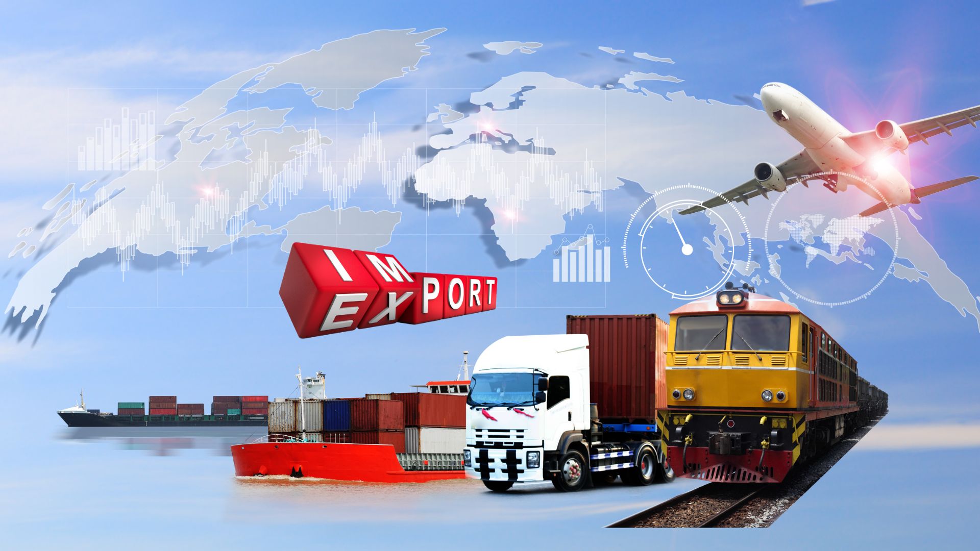Online Import Export Code (IE Code) Registration ie code registration