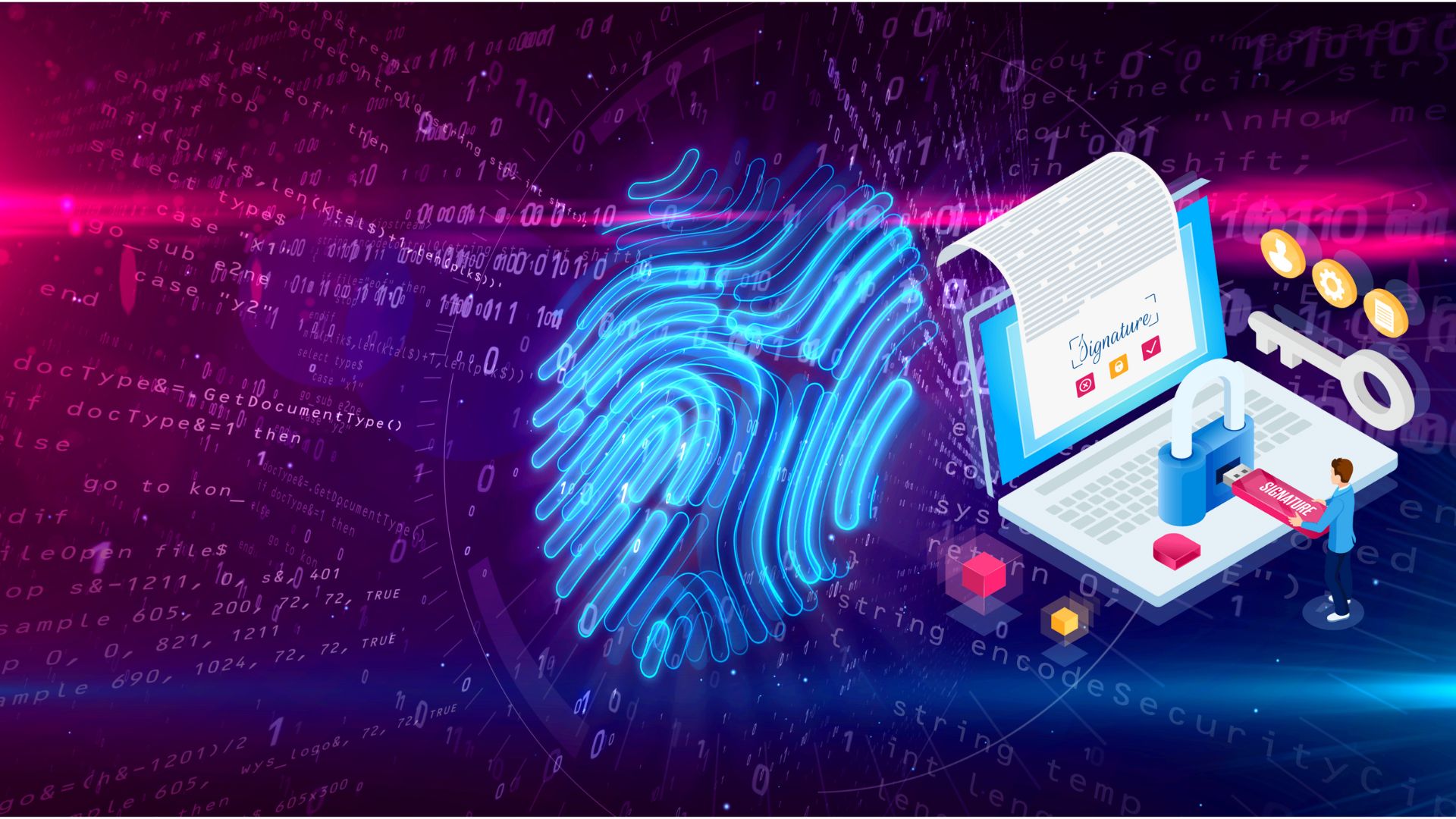 Apply for a Digital Signature Certificate apply for digital signature certificate