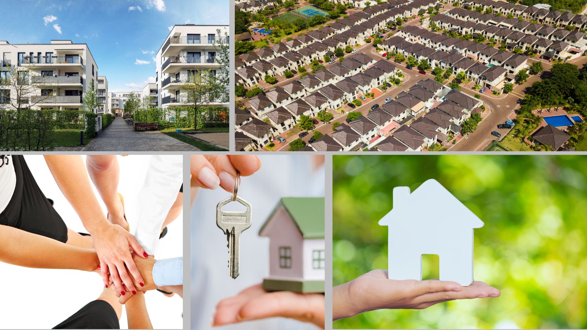 Housing Society Registration housing society online registration