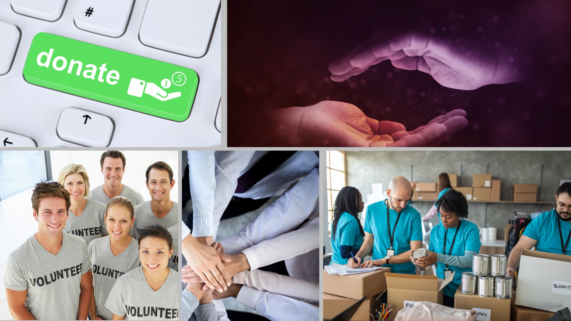 charitable trust registration in India Trust registration in India