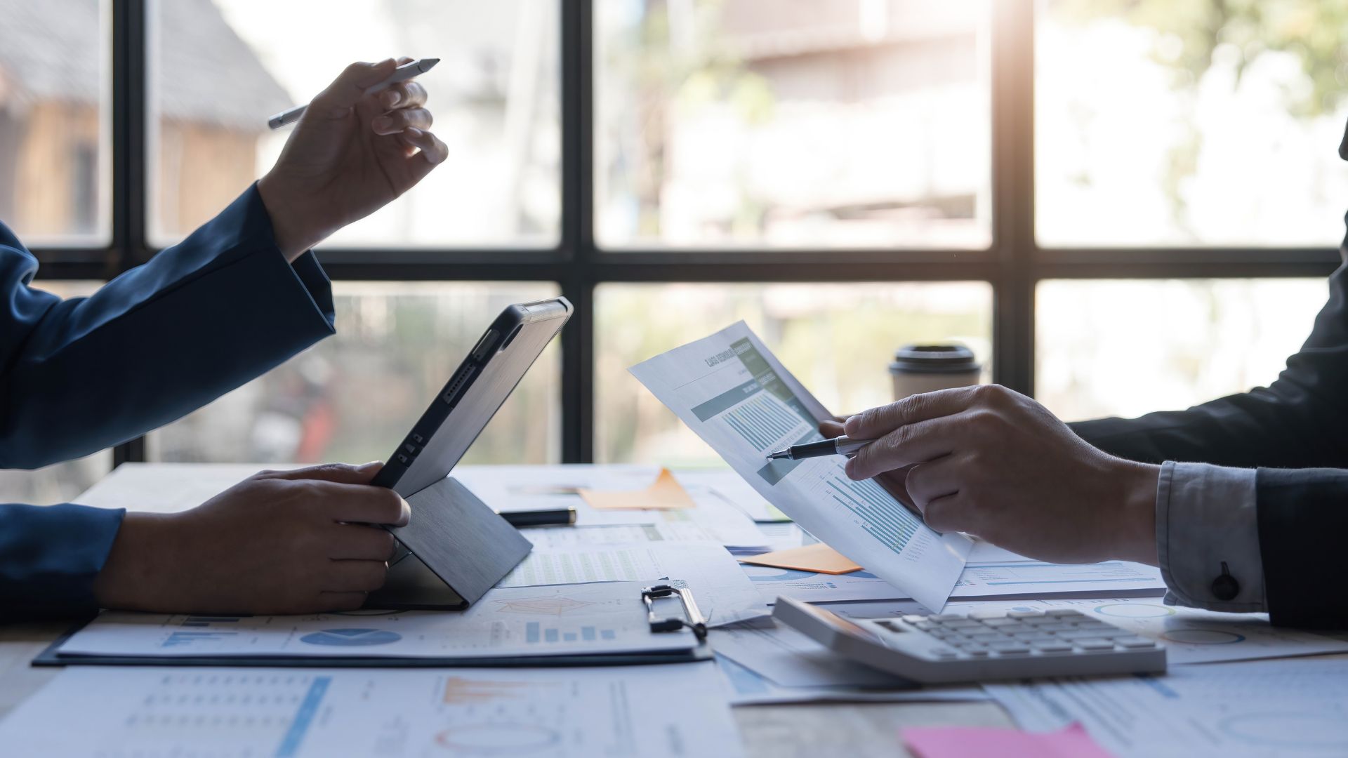 partners remuneration income tax Tax on Partner's Remuneration