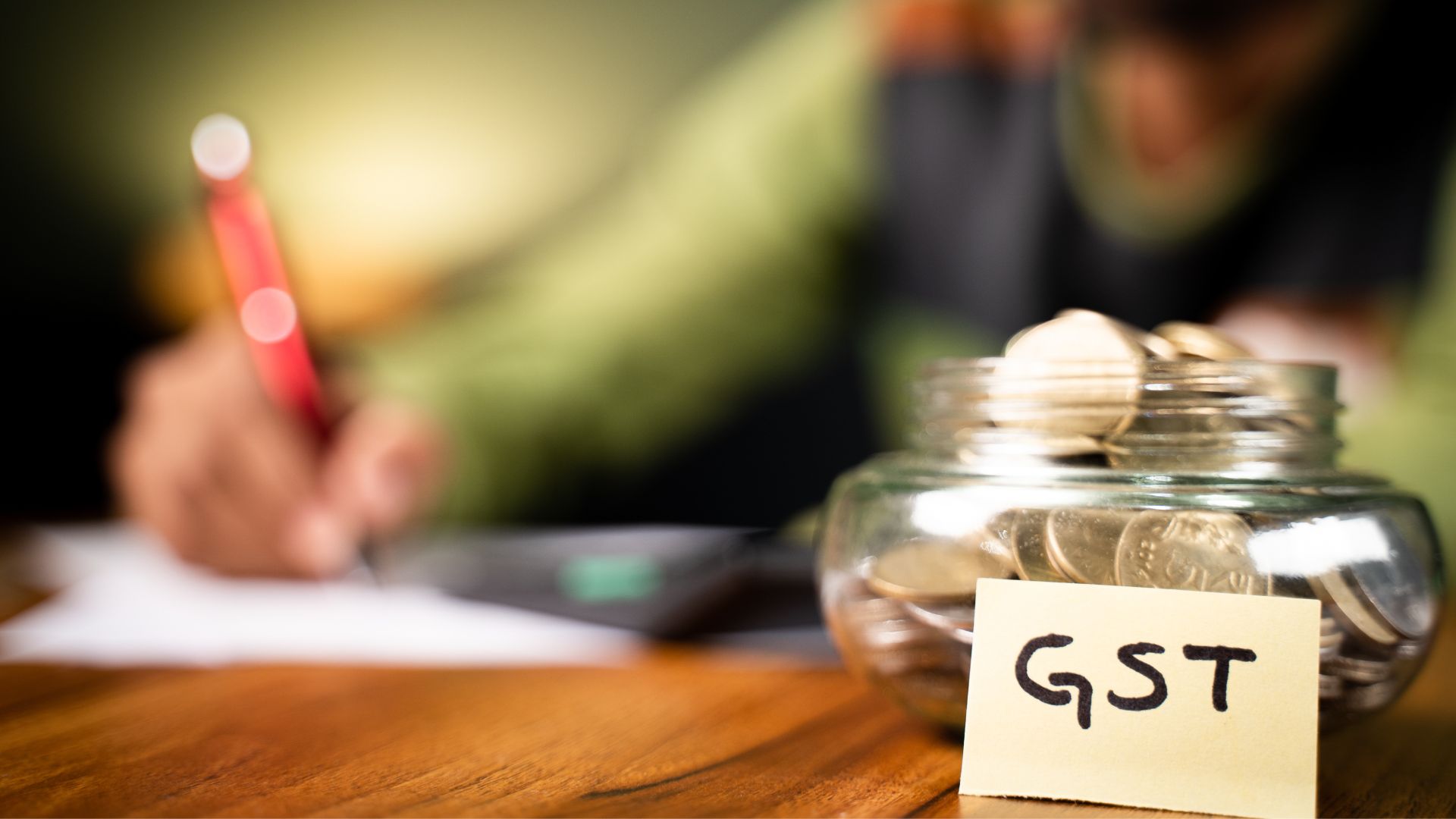 gst return monthly monthly gst return filing