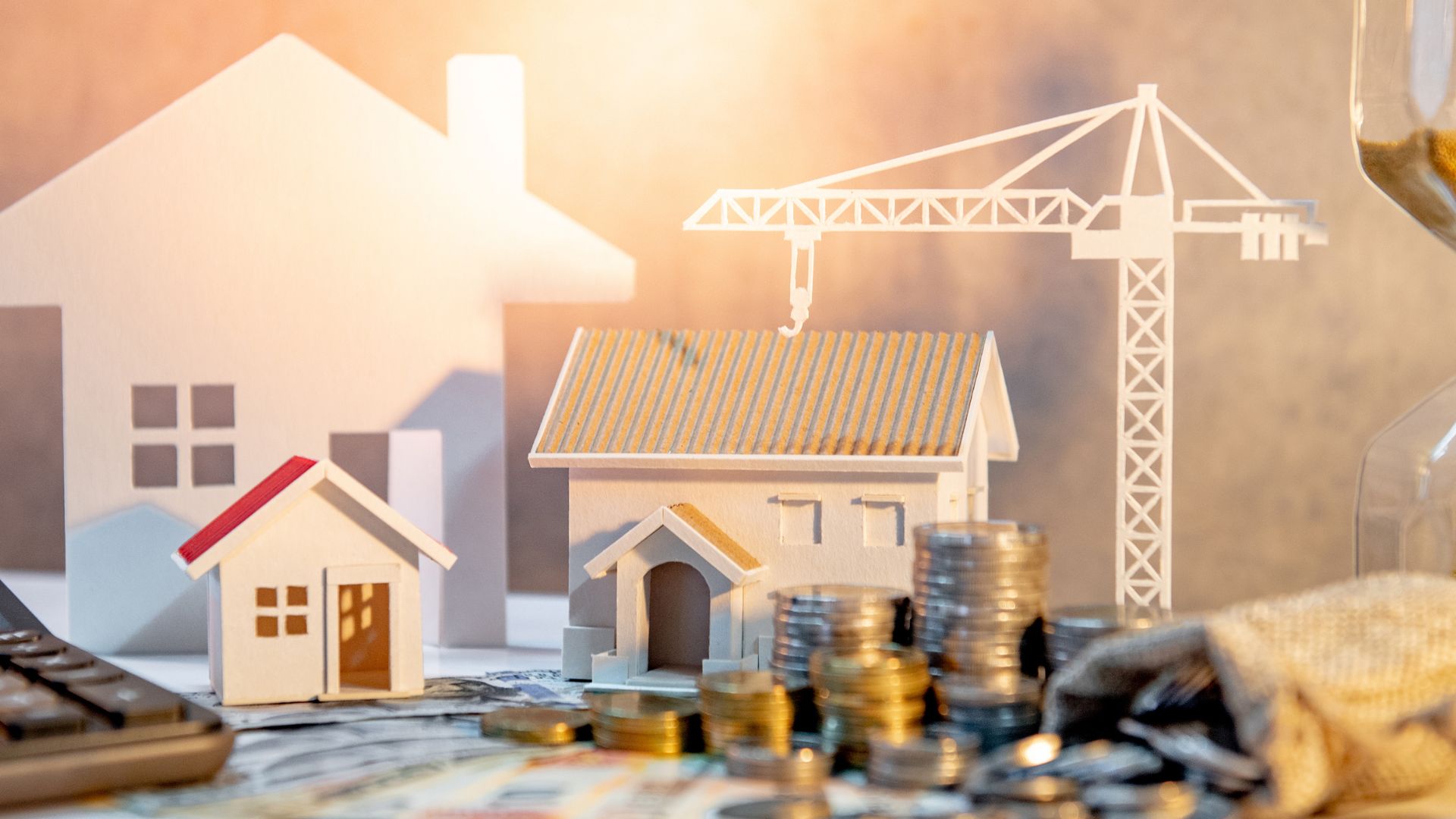 gst on construction work gst on construction services