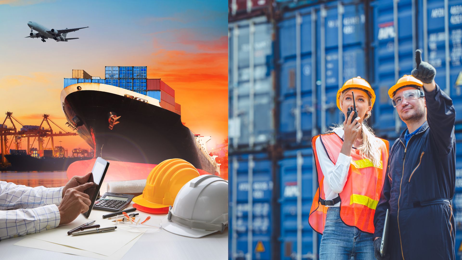 gst on merchant exporters Merchant Exporter in GST