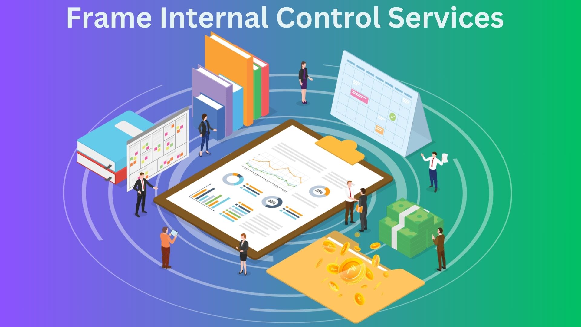 frame internal controls internal controls in audit