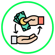 Outsourced CFO Services for Small Business | Tax Robo