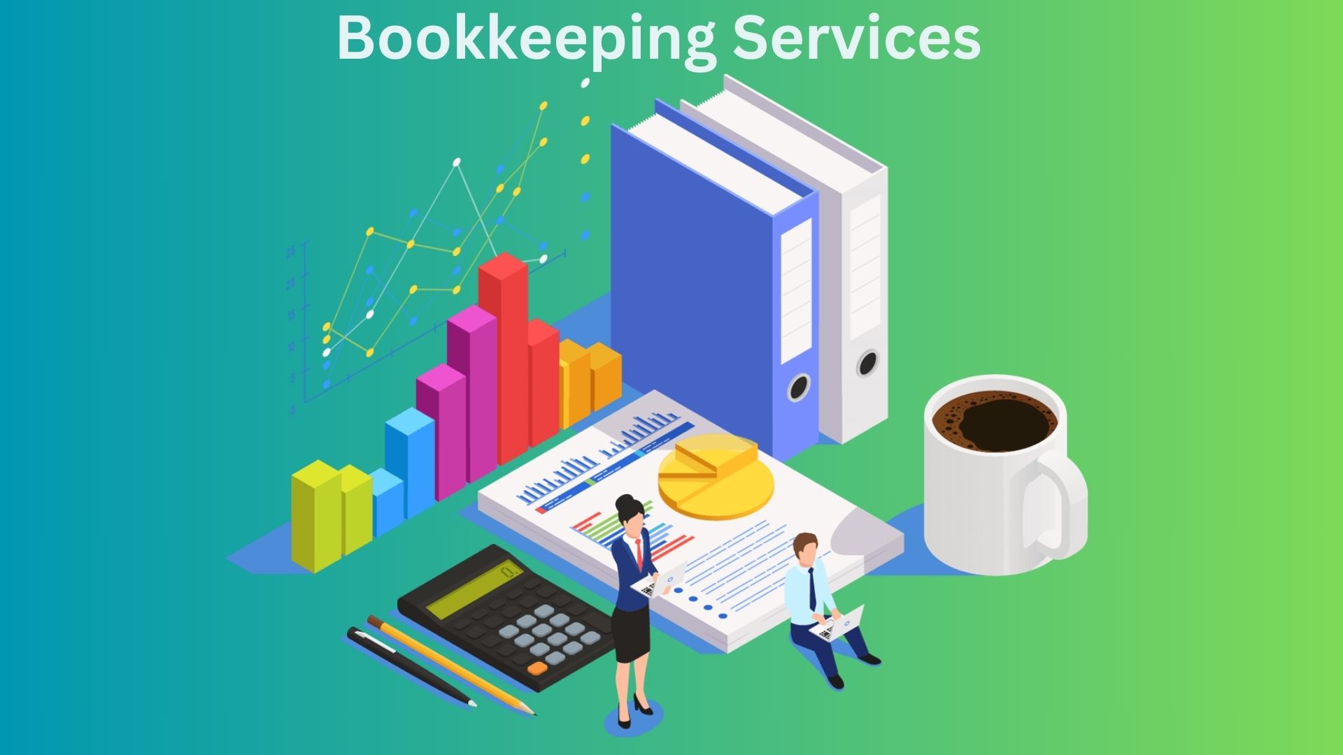 bookkeeping services for small business Bookkeeping Services in Chennai