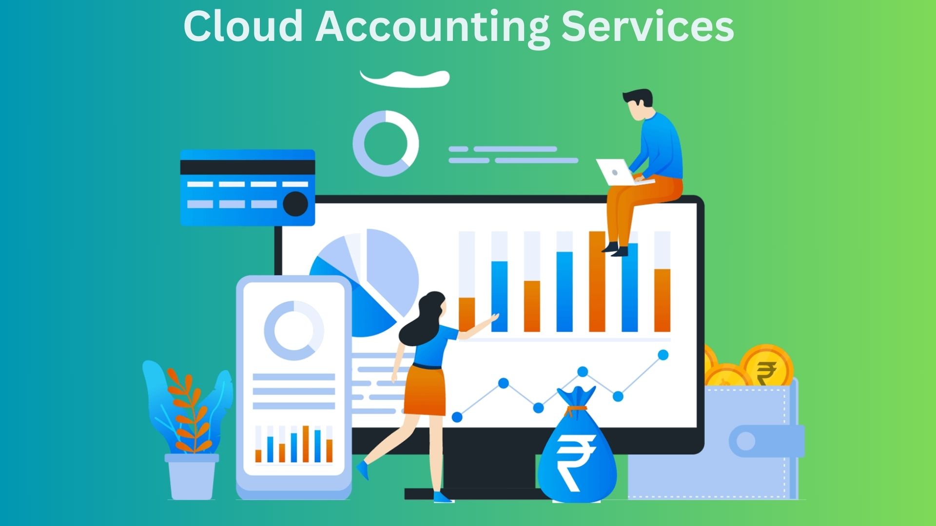 cloud accounting services Cloud Based Accounting Services