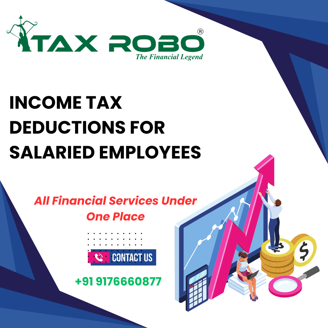 income-tax-deductions-for-salaried-employees-taxrobo