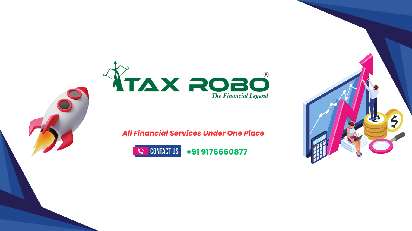 Difference Between Proprietorship Vs Private Limited | Taxrobo