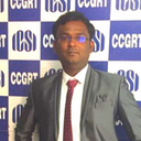 Section 206AB Special provision for TDS for Non-Filers of Income-Tax (IT) Return