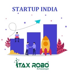 Startup India Registration