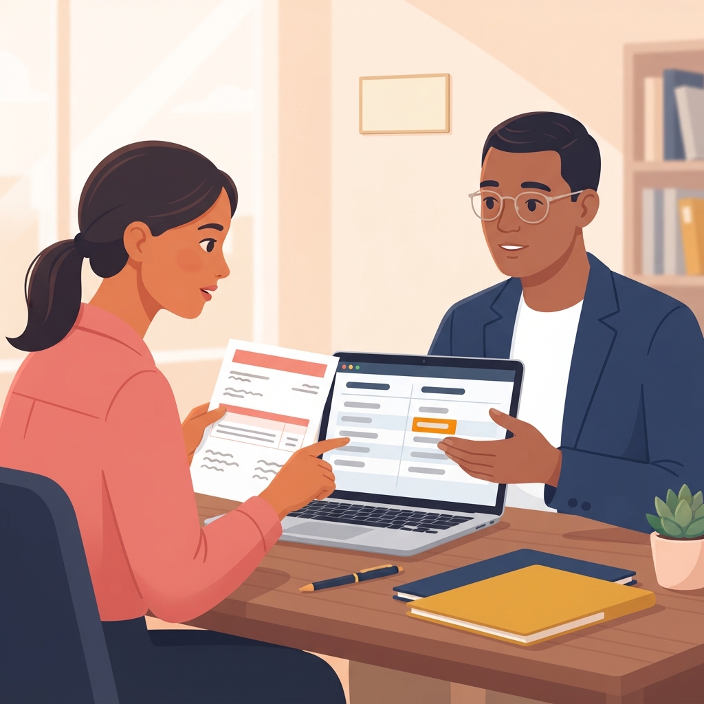 Income Tax Notice Reply
