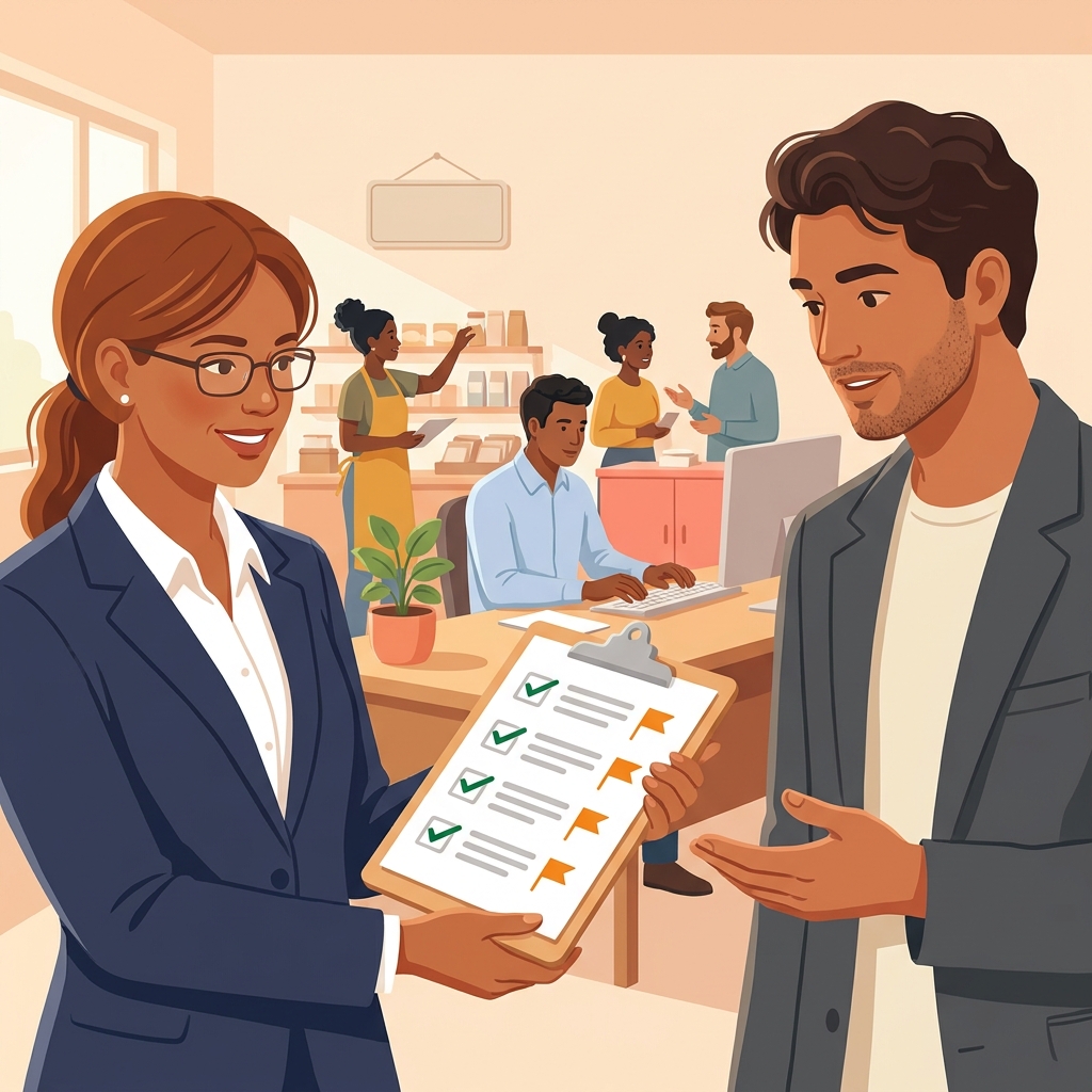 Labour Compliance Services in India