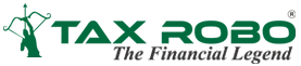 Tax-Robo-Logo-1-4.png