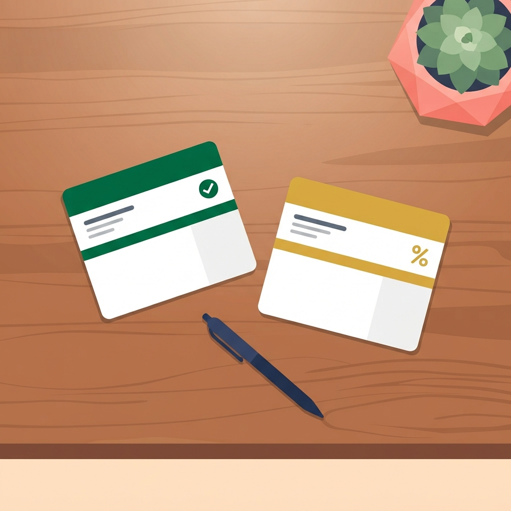 NRI Income Tax Filing