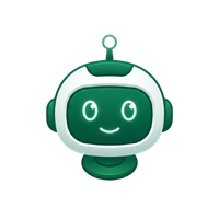 Ask Robo AI
