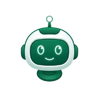 Ask Robo AI