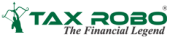 Tax-Robo-Logo-1-4.png